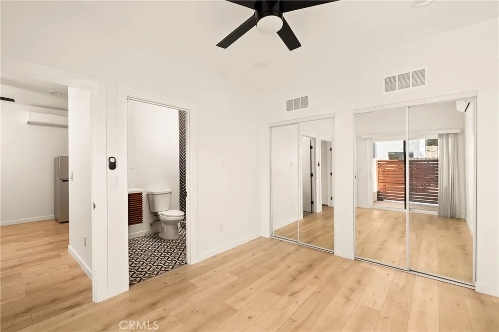 Additional image 36 of 2920 Bancroft Street, San Diego, CA 92104