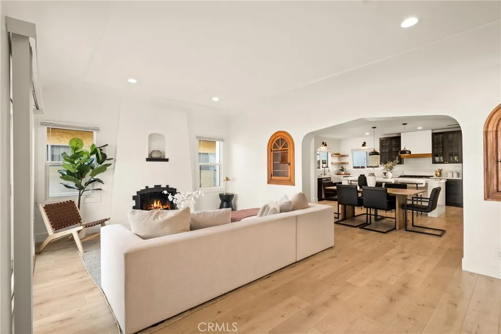 Additional image 49 of 2920 Bancroft Street, San Diego, CA 92104