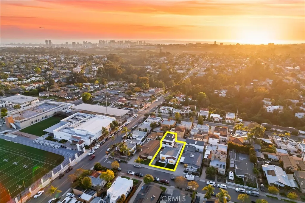 Additional image 82 of 2920 Bancroft Street, San Diego, CA 92104