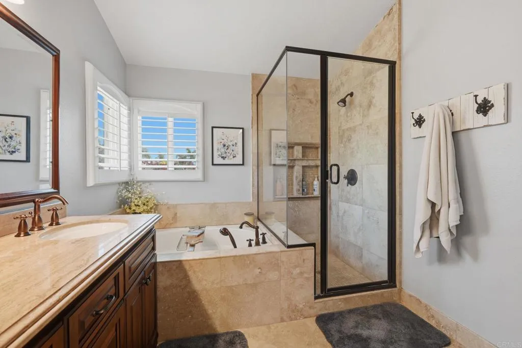 Additional image 100 of 1614 Shire Avenue, Oceanside, CA 92057