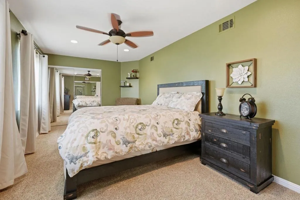 Additional image 104 of 1614 Shire Avenue, Oceanside, CA 92057