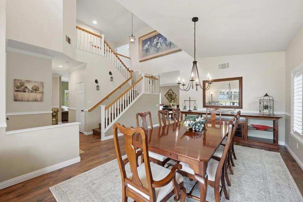 Additional image 82 of 1614 Shire Avenue, Oceanside, CA 92057