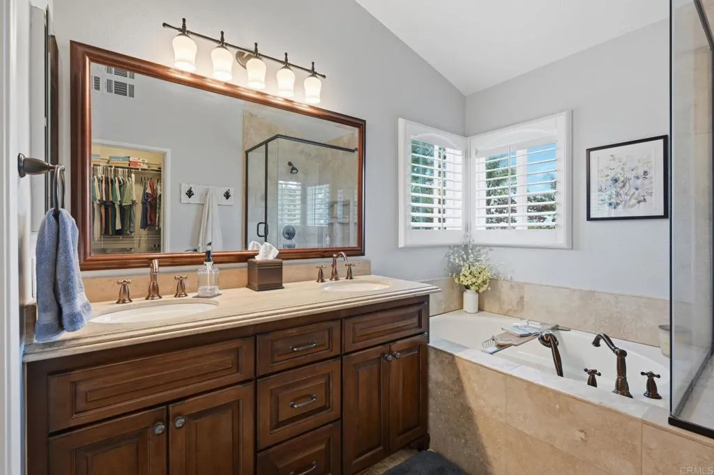 Additional image 101 of 1614 Shire Avenue, Oceanside, CA 92057