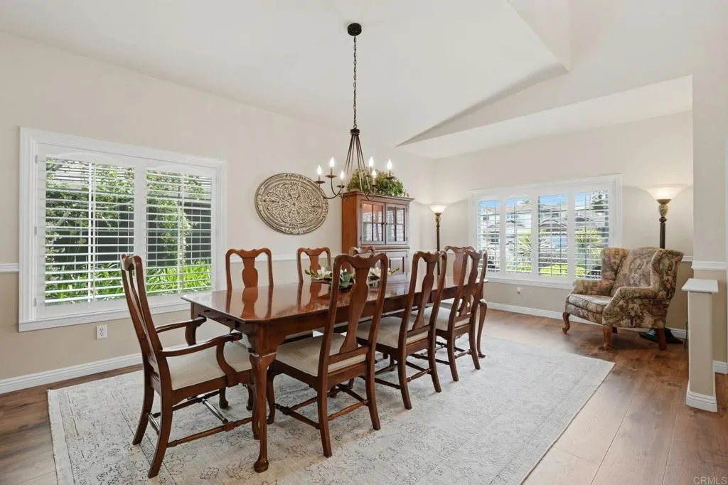 Additional image 80 of 1614 Shire Avenue, Oceanside, CA 92057