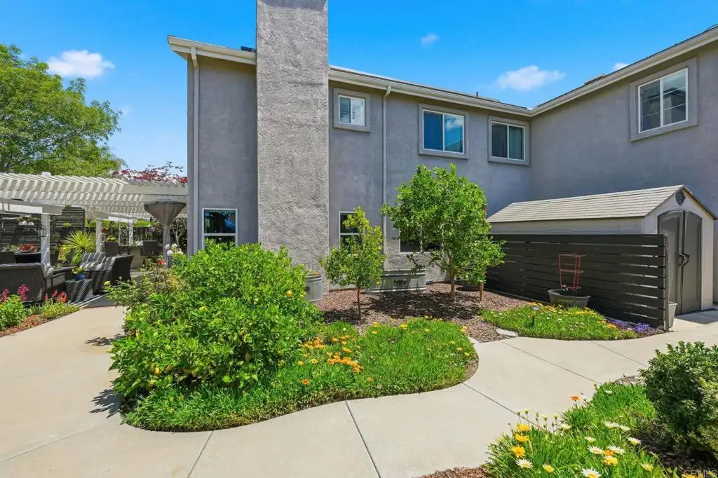 Additional image 120 of 1614 Shire Avenue, Oceanside, CA 92057