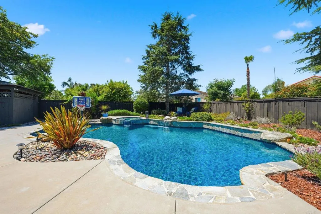 Additional image 127 of 1614 Shire Avenue, Oceanside, CA 92057