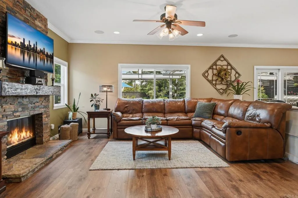 Additional image 92 of 1614 Shire Avenue, Oceanside, CA 92057