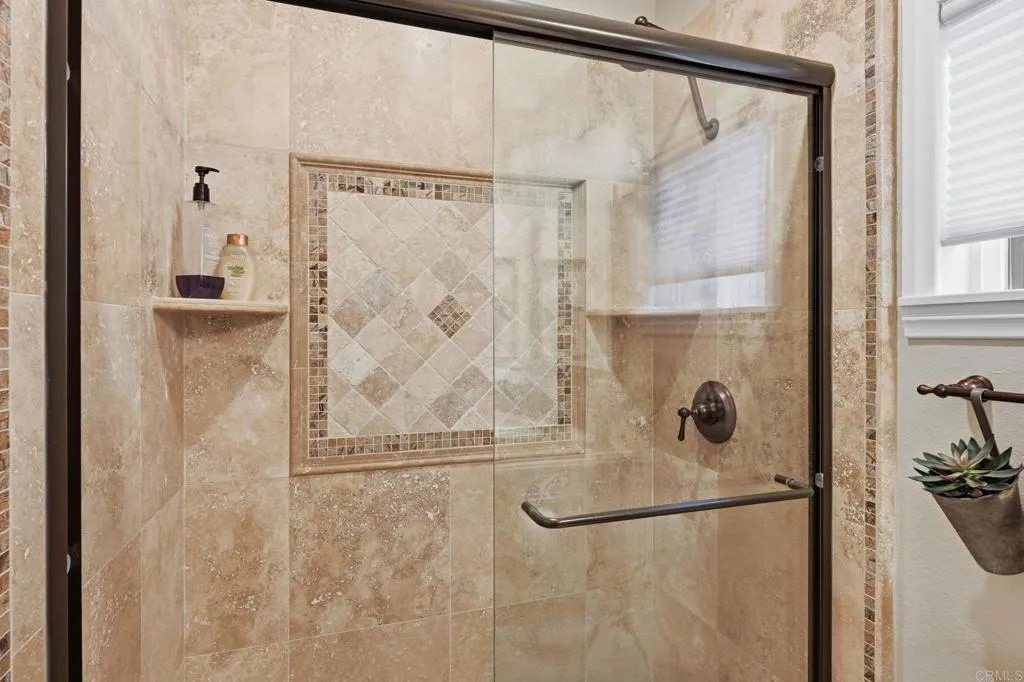Additional image 95 of 1614 Shire Avenue, Oceanside, CA 92057