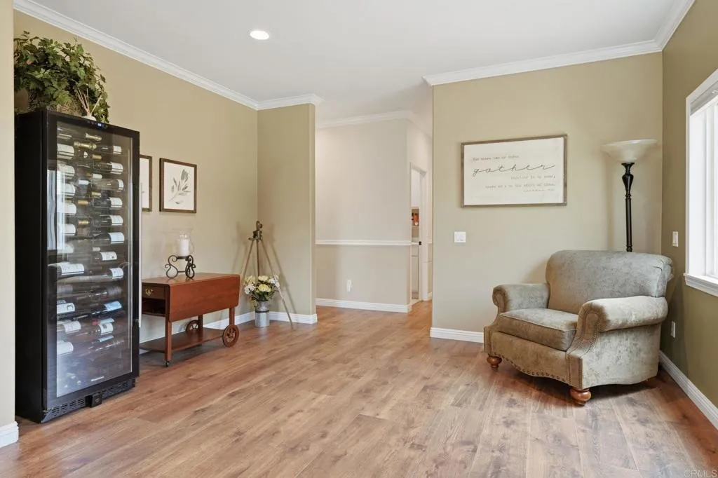Additional image 93 of 1614 Shire Avenue, Oceanside, CA 92057