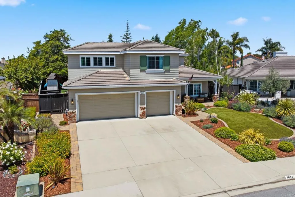 Additional image 133 of 1614 Shire Avenue, Oceanside, CA 92057