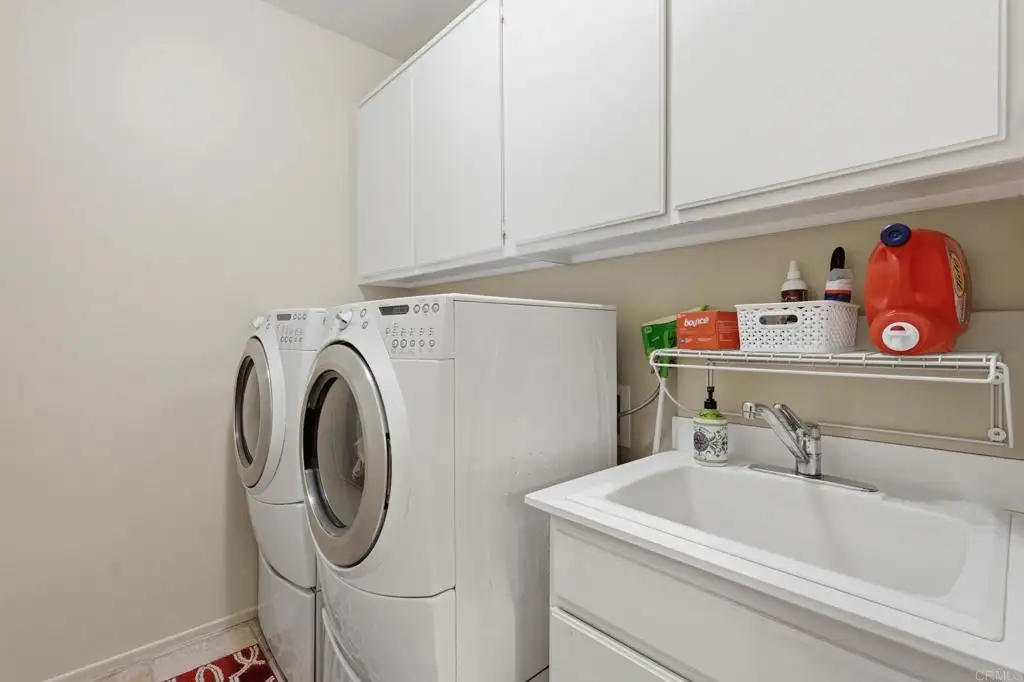 Additional image 96 of 1614 Shire Avenue, Oceanside, CA 92057