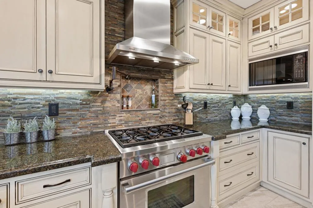 Additional image 84 of 1614 Shire Avenue, Oceanside, CA 92057