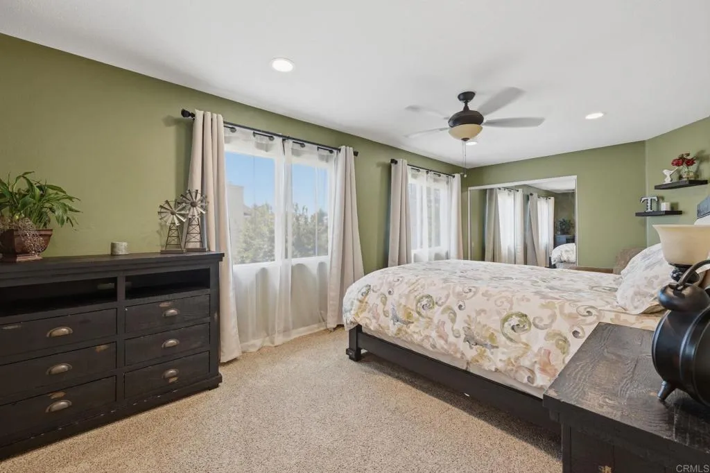 Additional image 105 of 1614 Shire Avenue, Oceanside, CA 92057