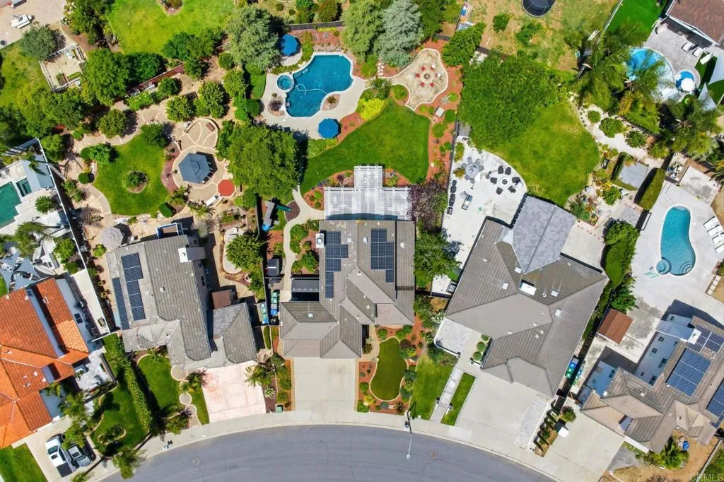 Additional image 146 of 1614 Shire Avenue, Oceanside, CA 92057
