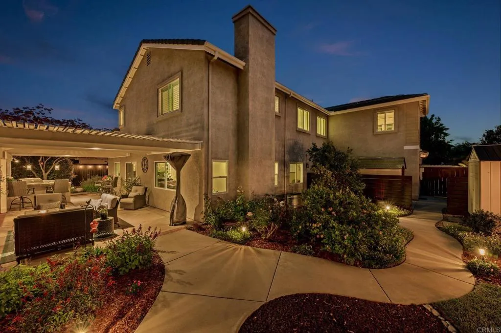 Additional image 139 of 1614 Shire Avenue, Oceanside, CA 92057