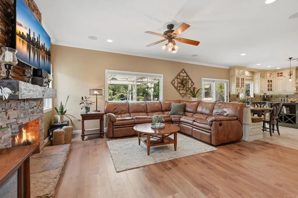 Additional image 91 of 1614 Shire Avenue, Oceanside, CA 92057