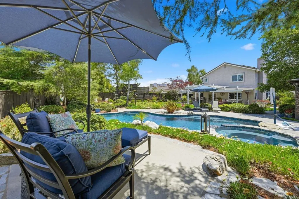 Additional image 126 of 1614 Shire Avenue, Oceanside, CA 92057