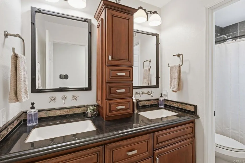 Additional image 109 of 1614 Shire Avenue, Oceanside, CA 92057