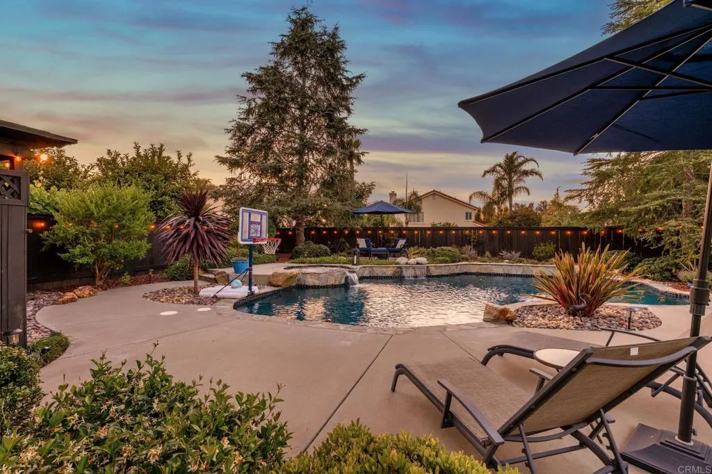 Additional image 132 of 1614 Shire Avenue, Oceanside, CA 92057