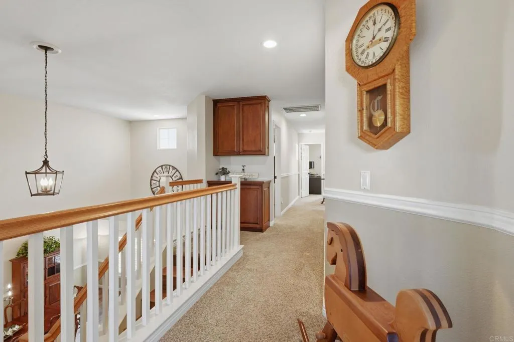 Additional image 103 of 1614 Shire Avenue, Oceanside, CA 92057