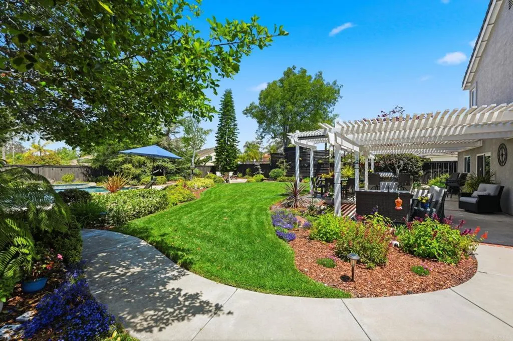 Additional image 121 of 1614 Shire Avenue, Oceanside, CA 92057