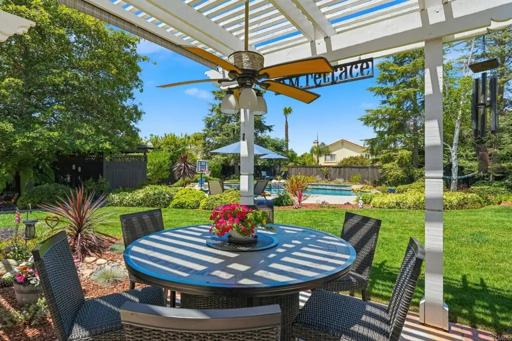 Additional image 115 of 1614 Shire Avenue, Oceanside, CA 92057