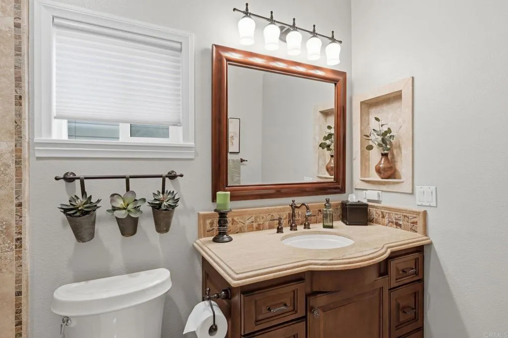 Additional image 94 of 1614 Shire Avenue, Oceanside, CA 92057