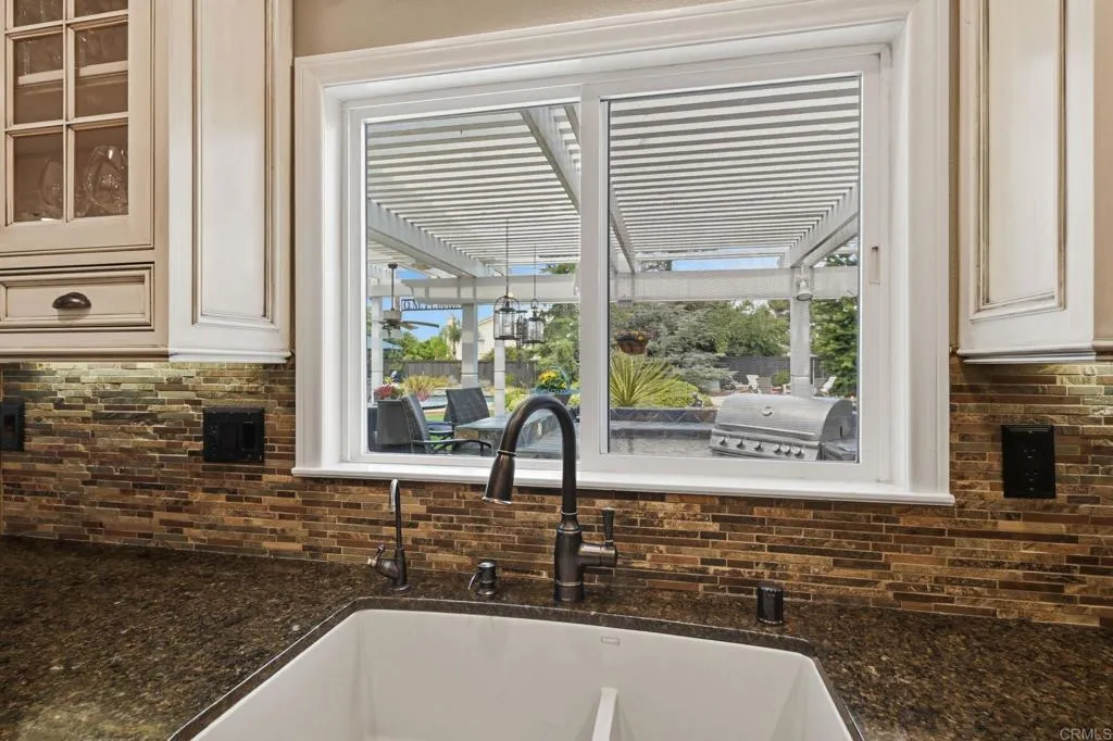Additional image 85 of 1614 Shire Avenue, Oceanside, CA 92057