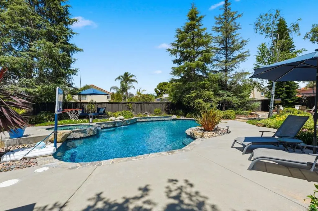 Additional image 124 of 1614 Shire Avenue, Oceanside, CA 92057