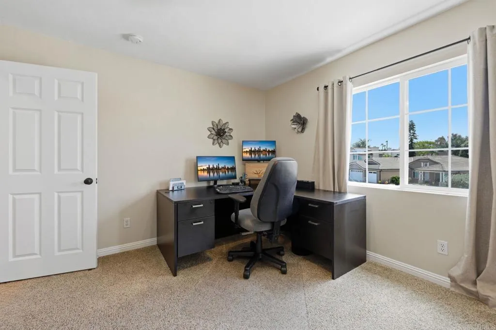Additional image 108 of 1614 Shire Avenue, Oceanside, CA 92057
