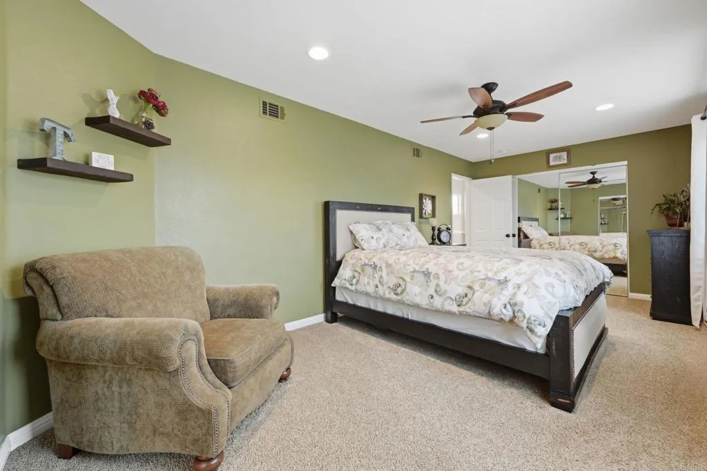 Additional image 106 of 1614 Shire Avenue, Oceanside, CA 92057