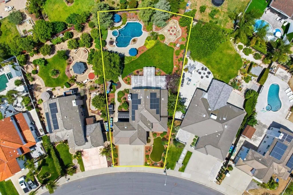 Additional image 77 of 1614 Shire Avenue, Oceanside, CA 92057