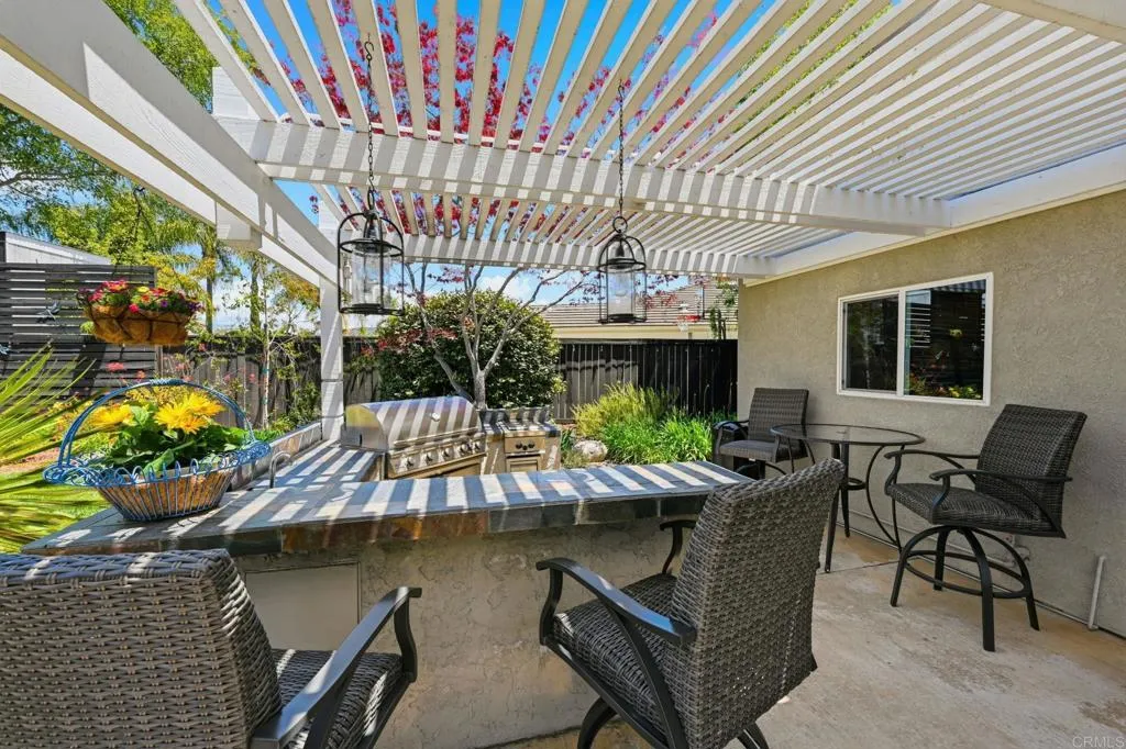 Additional image 116 of 1614 Shire Avenue, Oceanside, CA 92057
