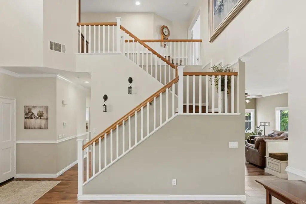 Additional image 97 of 1614 Shire Avenue, Oceanside, CA 92057