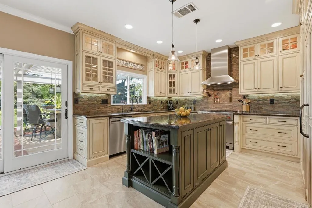 Additional image 83 of 1614 Shire Avenue, Oceanside, CA 92057