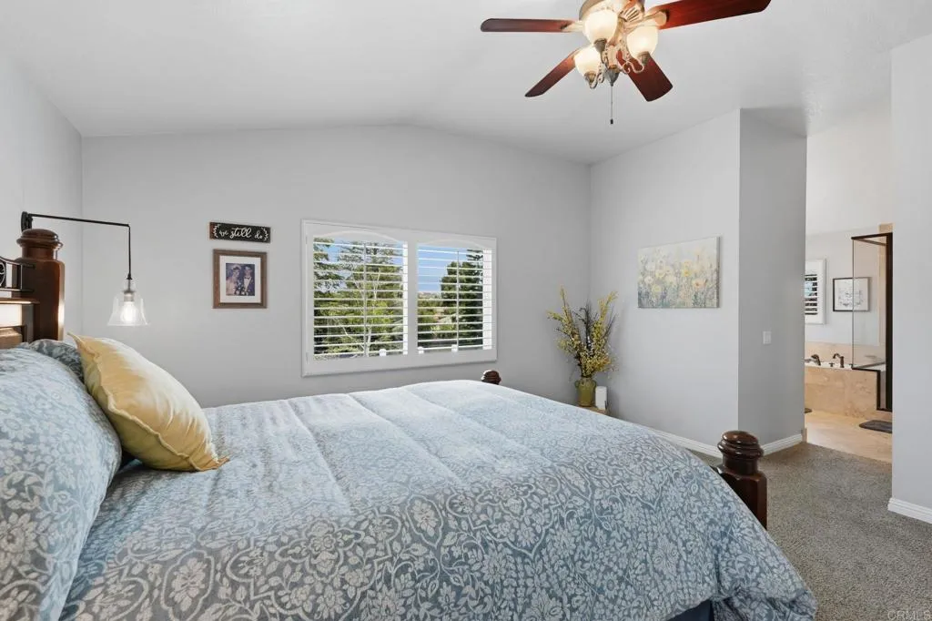 Additional image 99 of 1614 Shire Avenue, Oceanside, CA 92057