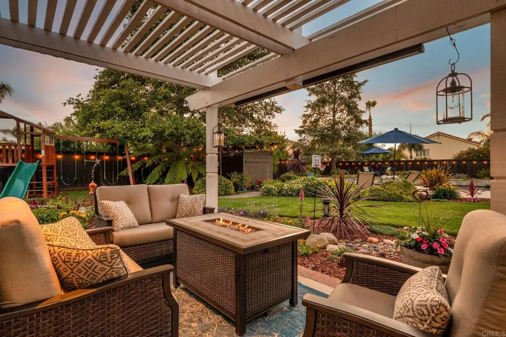 Additional image 102 of 1614 Shire Avenue, Oceanside, CA 92057