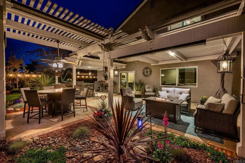 Additional image 138 of 1614 Shire Avenue, Oceanside, CA 92057