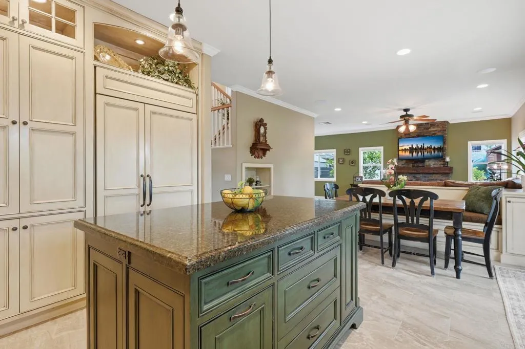 Additional image 86 of 1614 Shire Avenue, Oceanside, CA 92057