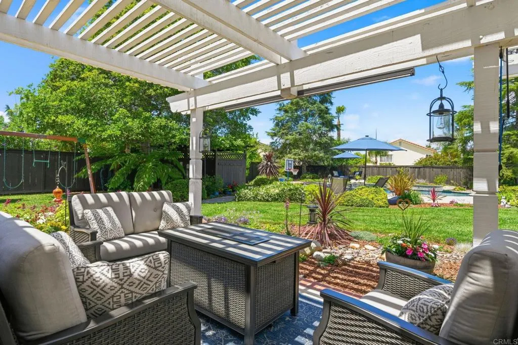 Additional image 112 of 1614 Shire Avenue, Oceanside, CA 92057