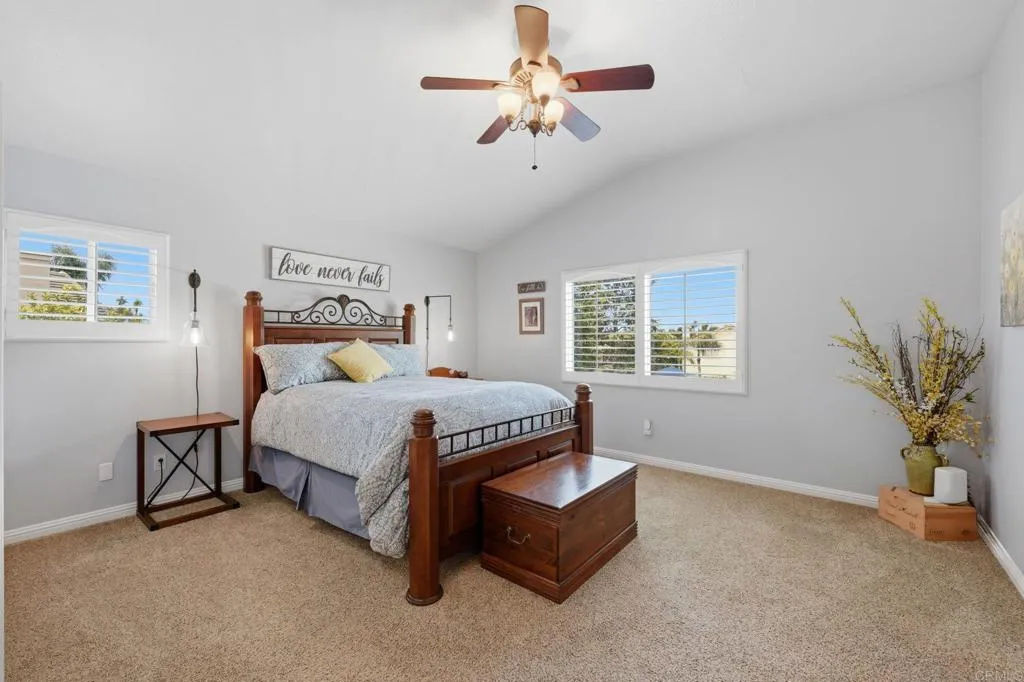 Additional image 98 of 1614 Shire Avenue, Oceanside, CA 92057