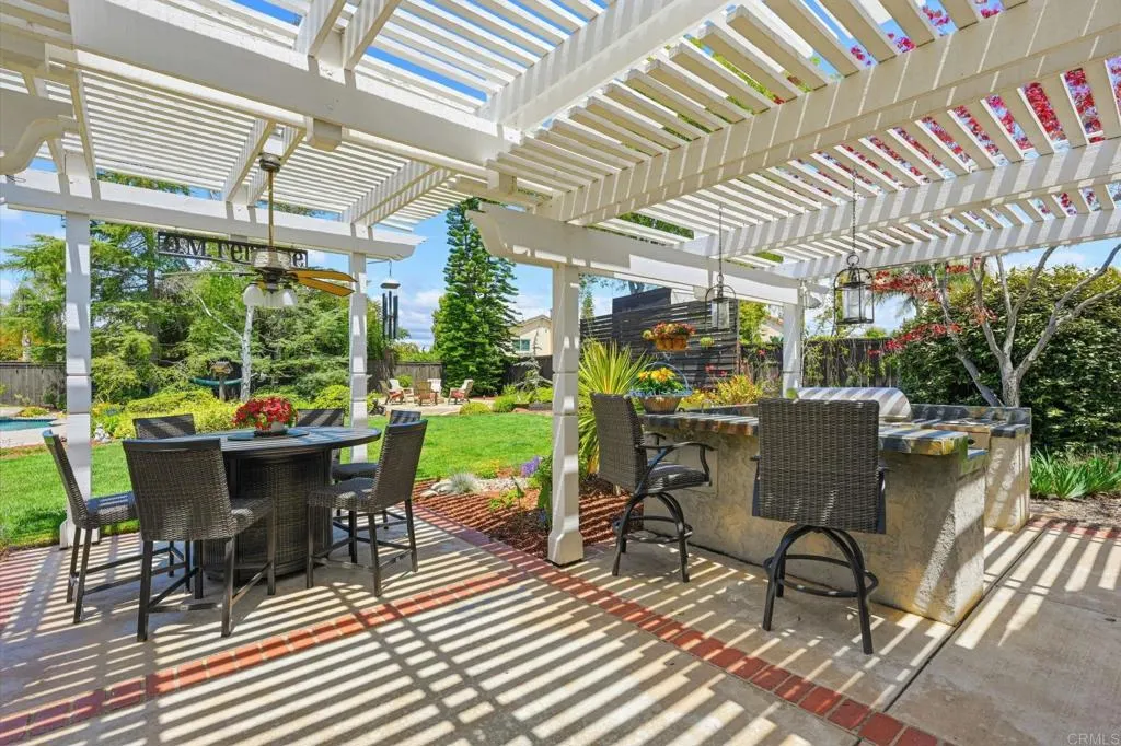 Additional image 113 of 1614 Shire Avenue, Oceanside, CA 92057