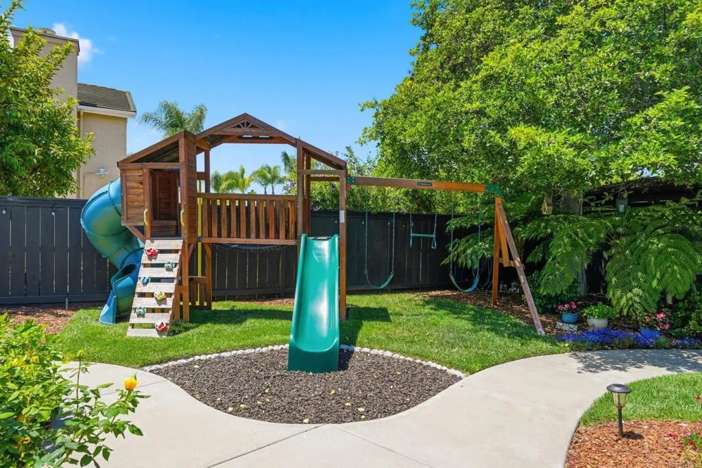 Additional image 118 of 1614 Shire Avenue, Oceanside, CA 92057