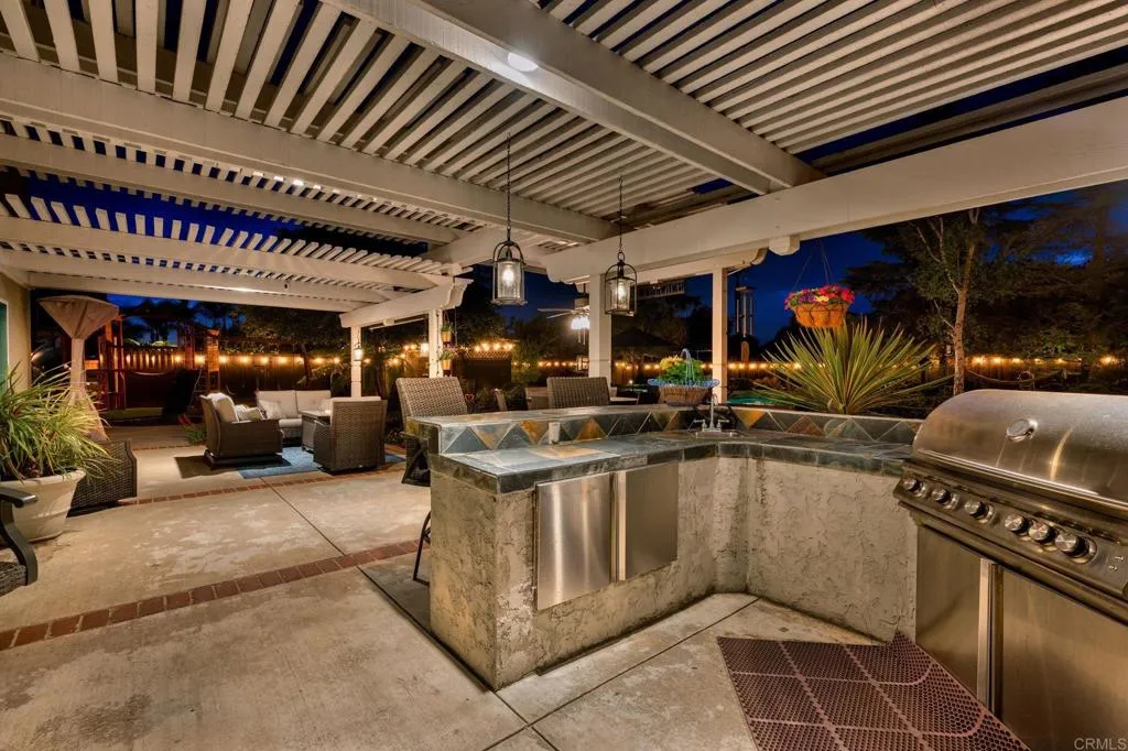 Additional image 140 of 1614 Shire Avenue, Oceanside, CA 92057