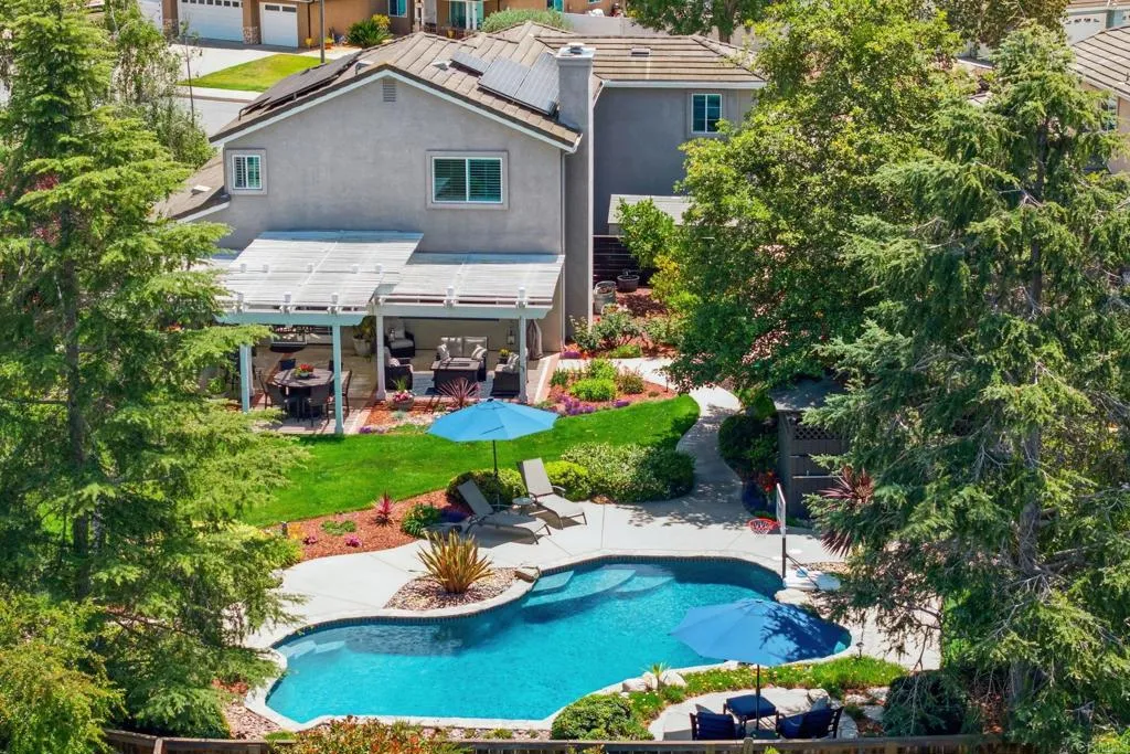 Additional image 145 of 1614 Shire Avenue, Oceanside, CA 92057