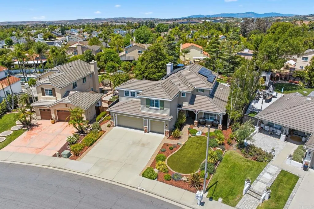 Additional image 135 of 1614 Shire Avenue, Oceanside, CA 92057