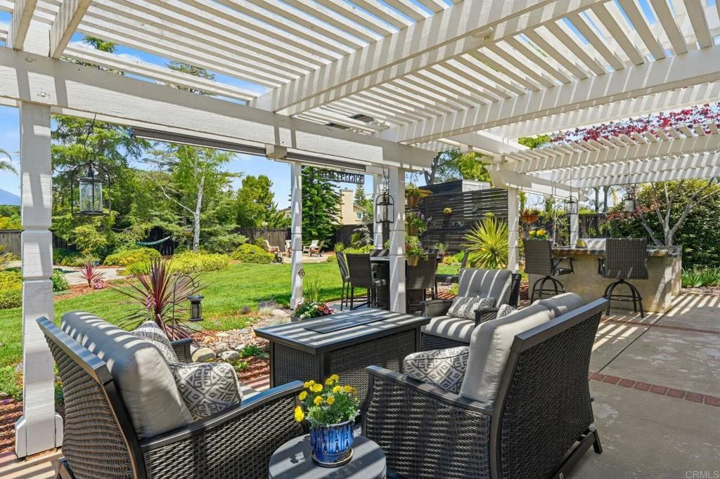 Additional image 40 of 1614 Shire Avenue, Oceanside, CA 92057