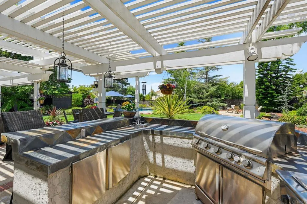 Additional image 117 of 1614 Shire Avenue, Oceanside, CA 92057