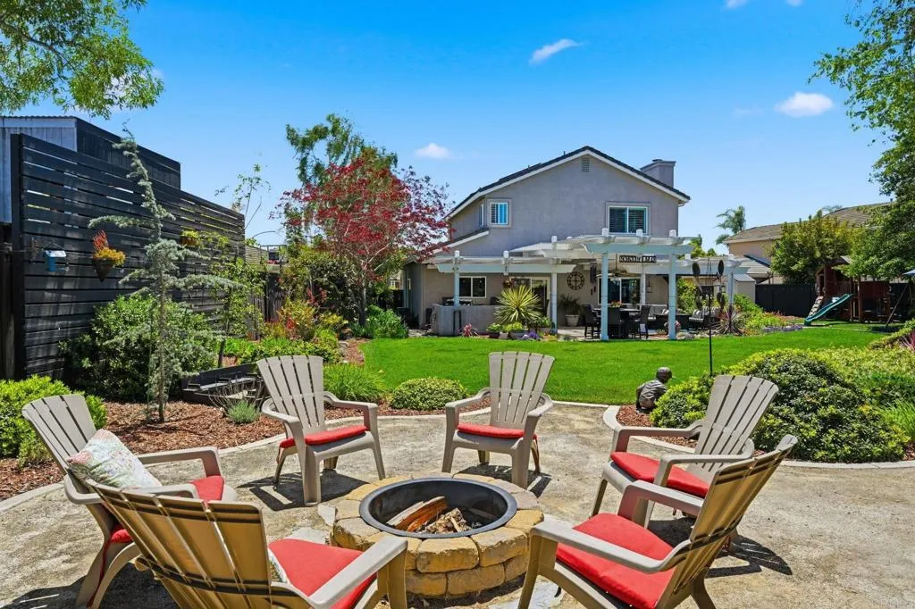 Additional image 129 of 1614 Shire Avenue, Oceanside, CA 92057