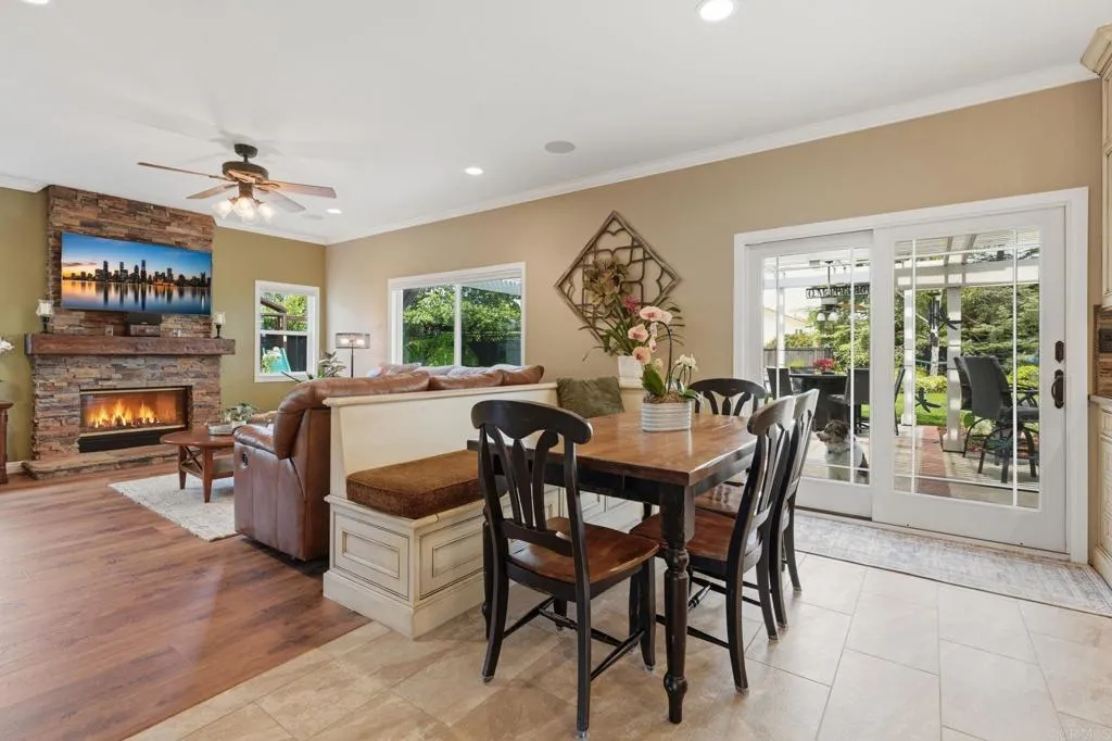 Additional image 89 of 1614 Shire Avenue, Oceanside, CA 92057